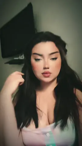 🌗