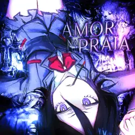 Amor Na Praia (Slowed) #amorna #amornapraiaslowed #amornapraiaultraslowed #foryou #fyp #unfreezemyacount #amornapraia 