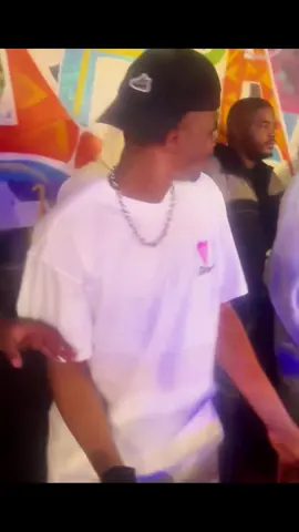 Uk’thanda wena🔥💃🏻😅 #fyp #foryoupage #trendingvideo #artist #tiktokviral #satiktok🇿🇦 #amapiano #foryou #explore #newwave @Paradise Bar @TmanXpressTheeVocalist @ShakaMan YKTV @Vyno Keys Official Account 