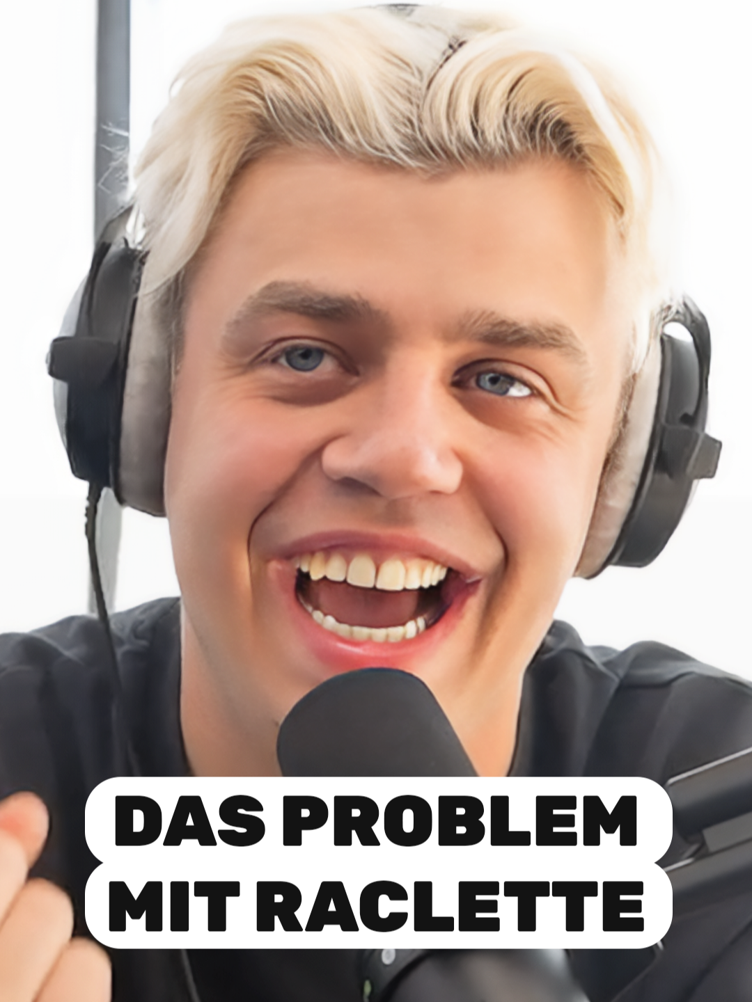 Überleg dir gut, wo du dich hinsetzt… #edeltalk #356