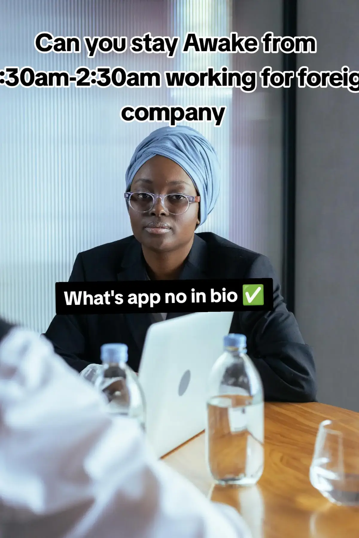 #smartphonehustle #fouryou #goviral #1millionviews #remotejobs 