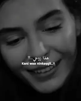 #viralvideotiktok  #peezaani_poi🥰❤️‍ 