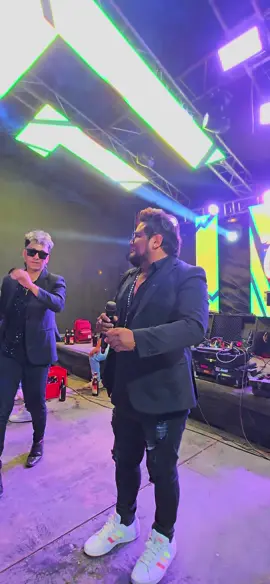 La cumbia caral.  la poderosa  moredada los andes#musi #viral_video #santacruz #TIK_TOK #bolivia🇧🇴 #sucrebolivia🇧🇴 #cochabamba_bolivia🇧🇴 @Grupo Caral 🇧🇴 @Música @CANCIÓN @CLASIFICADOS BOLIVIA🇧🇴 