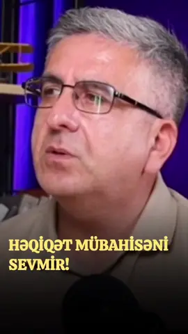 #anlamasənəti #fəlsəfə #müşfiqötgün #filosof 