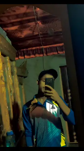 .. #viraltiktok #creatorsearchinsights #CapCut #longervideos #longervideos @TikTok Bangladesh @For You @$★💫Nihoo💫$★ @মায়াবতী @Same 