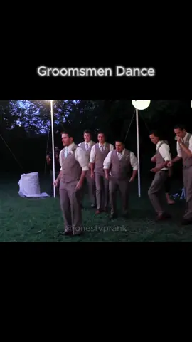 #groomer #groomsmen #weddingdayvibes #fyp #bridereaction #weddingvideo 