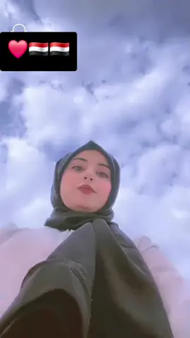 #CapCut #فانز #ديانا #لايك_متابعه_اكسبلور #اليمن🇾🇪 