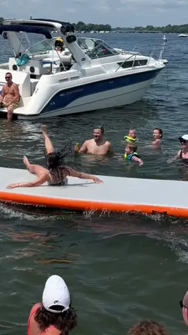 Nothing beats a jet2holiday!✈️  #lakelife #trending #relatable #humor #lakeday  