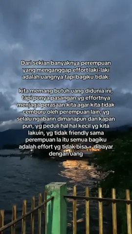 Miss u sayang#promomakanmerdeka #promoseruweekend #fyp #viral #fypage 