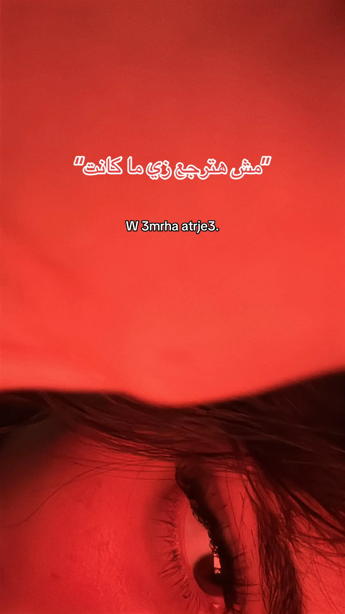 #fffffffffffyyyyyyyyyyypppppppppppp 