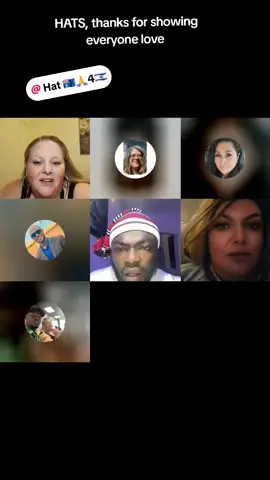 was a good night thanks everyone.  @Jade Shade💋 @Hat 🇦🇺🙏4🇮🇱 @AK @Daniel @M @unusual Abdul #livehighlights #tiktoklive #LIVEIncentiveProgram #LIVEStory 