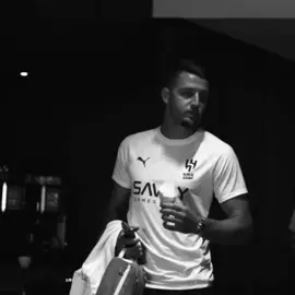 #explore #foryou #fpy #sergejmilinkovićsavić #sergej #savic 