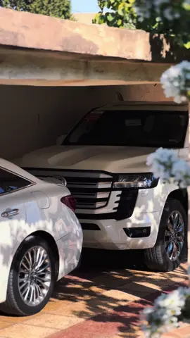 #kurdstan #soran #landcruiser #2021 #gx #v8 #landcruiser #2024 #gxr #v6 #avalon #limted #v6 #ماشاء_الله_تبارك_الله #fyp #foryou #fypシ゚ #foryoupage #everyone 