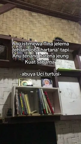 🫠#santrisalafi #katakatamotivasi #arabicmusic #fyp #pibes 