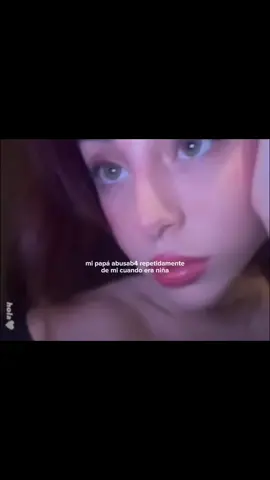 @anaaa || 💘: amchu, bebita se k t lo digo mucho, pero t amo, d verdad no t imaginas lo importante k sos para mí y lo feliz que me haces, amo hablar d pelotudeces juntas y reírnos d cosas que solo nostrad entendemos, tenemos casi el mismo humor por lo que todo se hace más divertido cuando estoy con vos, aunque no lo sepas vos me salvaste, sos mi mejor amiga, pero TMB mi hermana, sos d las personas más importantes para mí, no me alcanzan las palabras para decirte cuanto t amo y lo feliz que me haces, te amomuchomuchomuchomucho, nunca dejes d ser mi mjr amiga porfi || #nickinicole #naiki #identify #fyppppppppppppppppppppppp #personal#amiga#dedicar #dedicarvideos♡ #anateamo#camiamaaana