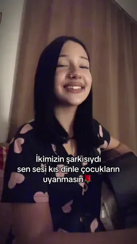 BAUAHWĞQŞEKĞEĞQOEĞWKS #sesefektleri #fypシ゚ #sagopa #cover #galiba 