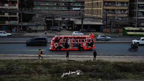 🔊🔊🔊 Whistler  OPPOSITE 🇨🇦🇨🇦🇨🇦  after riko 🏆🏆🏆#matwanamatatuculture #matwanaculture254 #ma3 #nganya #opposite 