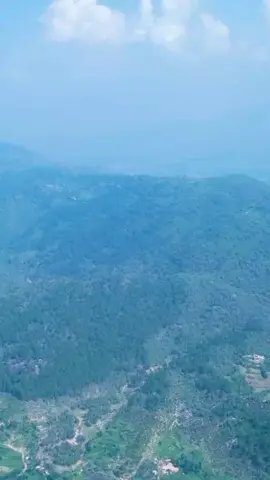 Buner view beautiful Buner Vines video #bunervines #beautifulview 