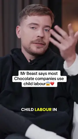 #mrbeast #viral #feastables #fyp 