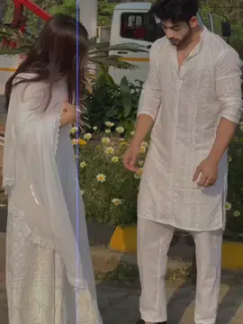 tera lie te Sara dunyia #fulltreadingsongandtemplet💓🌹🥀 #fyppppppppppppppppppppppppppppppppppp #foryoupage 