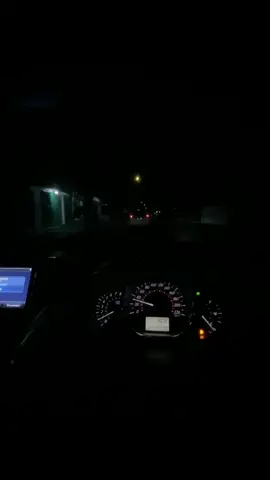 pada exis di masanya skrg lagi exis lagi #noexis  bahan storymu naik mobil sambil bareng² menggalau#masukberandafyp #fyppppppppppppppppppppppp 