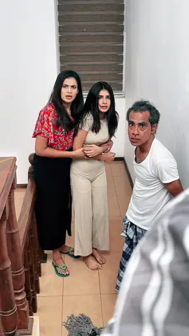 මම වැටුනා…… 😂 #mayawee #taledrama #sirasatv #shootingtime 