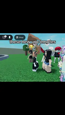 😭😭😭 #roblox #funny #fyp #foryou #baddie #viral #dollhouse 