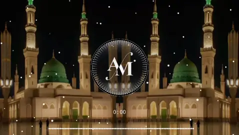 Nabi ke lab per jo zikr hai bemisal aaya 🥰❤️‍🩹🥀🎧 Full Naat SLOW AND REVERB  #naat #naatsharif #naatstatus #naats {TRENDING} FULL SONG (SLOW+REVERB)#nasebolal #🌹 #song #slowedandreverb #Sarkiesong🤎✨🥀 #🥀🖤 #trendingviralvideo #🥀 #tiktok #fyp #tiktok #🥀🥀 #unfreezemyaccount #foryou #🥀🥀🥀 #growmyaccount #🥀🥀🥀🥀 #nasebolalsong🔥🥀 #🥀🥀🥀🥀🥀 #punjabi #punjabisong #aveeplayer #music #plztiktokmyunfreezeacount #sbvibesong 