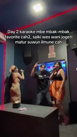 Membalas @alam0857 ilmunem kanggo kabeh cah🙏😭aku saiki wes pd nek karaoke🤣