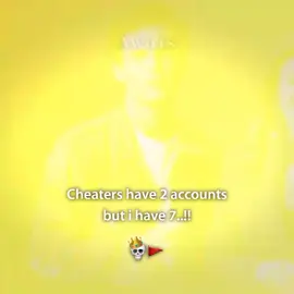 Hehe 💀😂 . . . #awais_here_02 