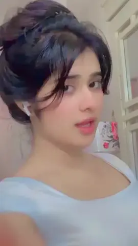 😊😊😊#foryoupage #fybシviral_video_tiktok #lamhaansu #unfrezzmyaccount 
