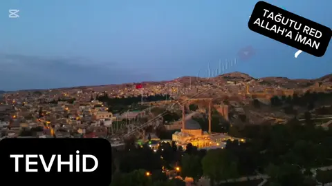 biz çocuklarımızı Okula göndermiyoruz 