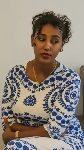 #ethiopian_tik_tok #habeshatiktok #ethiopian_tik_tok ##fpy #viral 