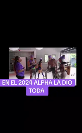 QUE CASTIGO CONLLEVARA ESTO. DESAFIO 