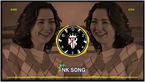 pashto Song 🦋❤️‍🩹  #useheadphones #viraltiktok #viralvideo #foryoupage #grow 