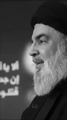 #شهدائنا #قصص_الشهداء #شهداء_العراق_ذكرى_لا_ينساها_الجميع 
