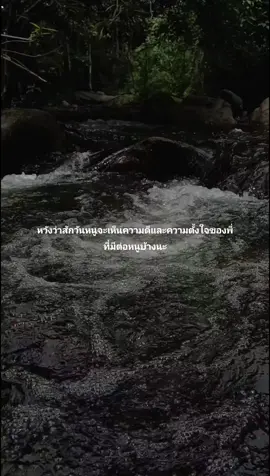 #เธรด #เธรดความรู้สึก #สตอรี่ความรู้สึก #ยืมลงสตอรี่ได้ #fyp 