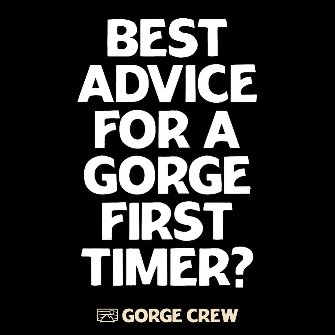 Share your Labor Dave wisdom  #dmb #davematthewsband #davematthews #dmbgorgecrew #dmbgc #gorgecrew 