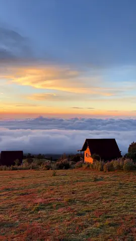 #MyFirstTikTok  Cuando crees en ti ni el cielo es el límite. 