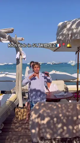 DM TO BOOK YOUR VIP TABLE / BEACH CLUB / NCC / YACHT in St.TROPEZ - MONACO - CANNES🇫🇷📍📥🍾 Sold out & Vip Access? With us isn't a problem Our concierge services: -Shellona -La Guerite -Bagatelle -Opa -Baoli -Zuma -Medusa -Lou LoU -Cipriani -Twiga -Caves -Salama -Indie -Vip Room -Noto -Nikki Beach And more... #viptable #concierge #luxuryconcierge #luxuryconciergeservices #reservation #vipservice #lagueritecannes #sainttropez| | #bottleservices #laguerite #baolicannes #Cannes2025 #nikkibeachsainttropez #bagatellesttropez #loperasainttropez #cavesduroy #medusacannes #shellonasainttropez 