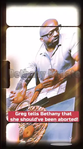part 1 #bethany #kountrywayne 
