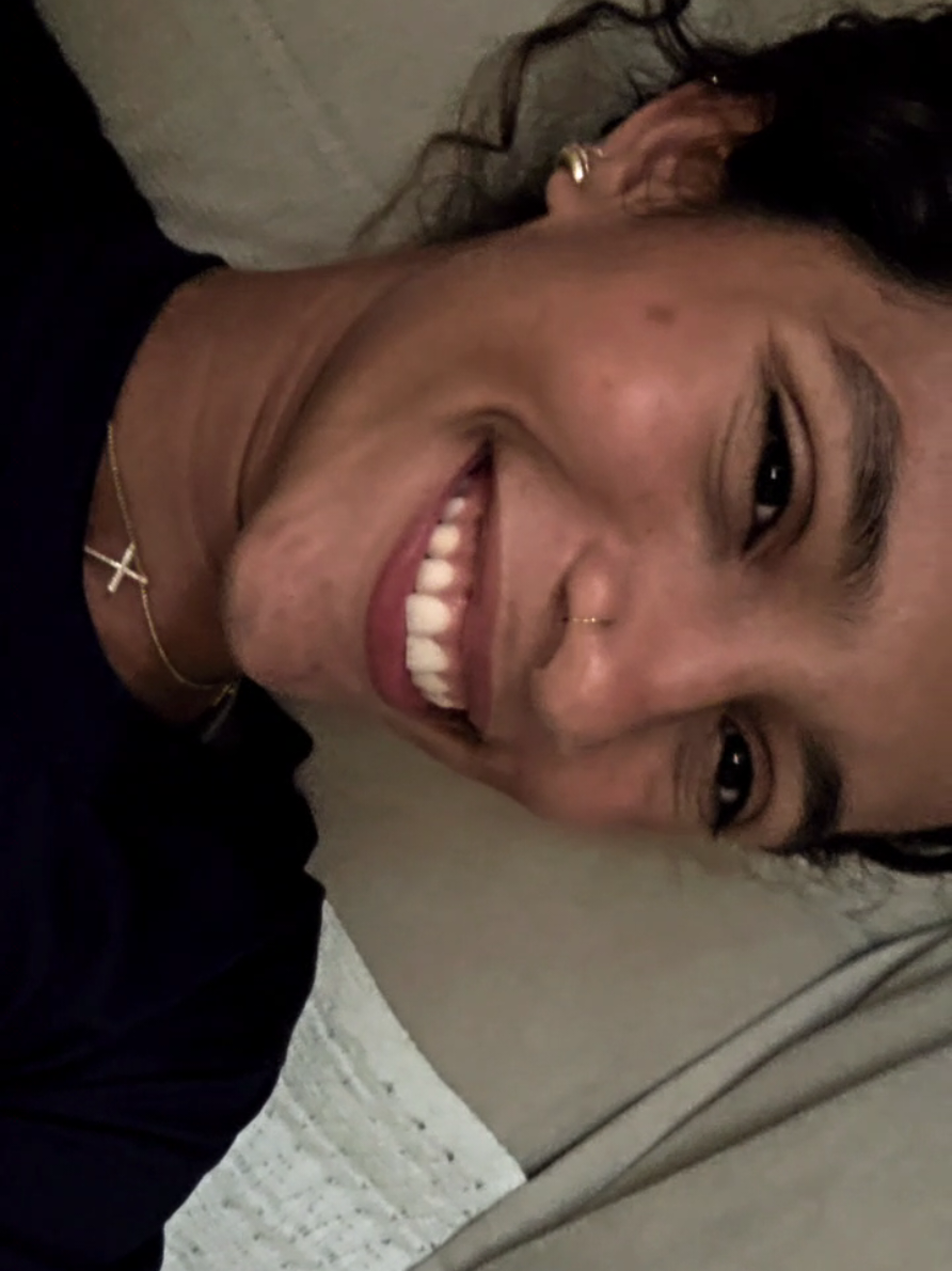 😃