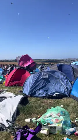 #boardmasters 