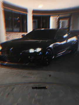 🎶: FREE FIRE Z FUNK | #4k #120fps #quality #woooyie 