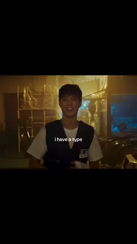 #leejunyoung #parkbogum #woodohwan #choihyunwook #baenara #chawoomin #songkang #namjoohyuk #parkjihoon #byeonwooseok #fineshyt #korean #fyp 