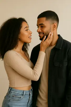 #CapCut #foryou #vues #viral #viralvideos #amour 