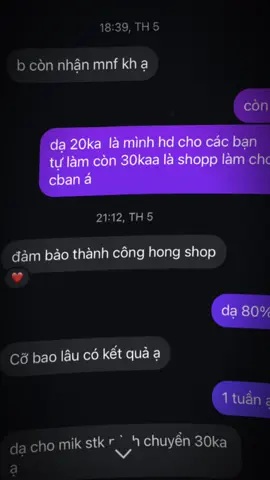 #CapCut  đăng nh đừng flopp #CapCut #manifest #mnf #xuhuong #abcxyz 