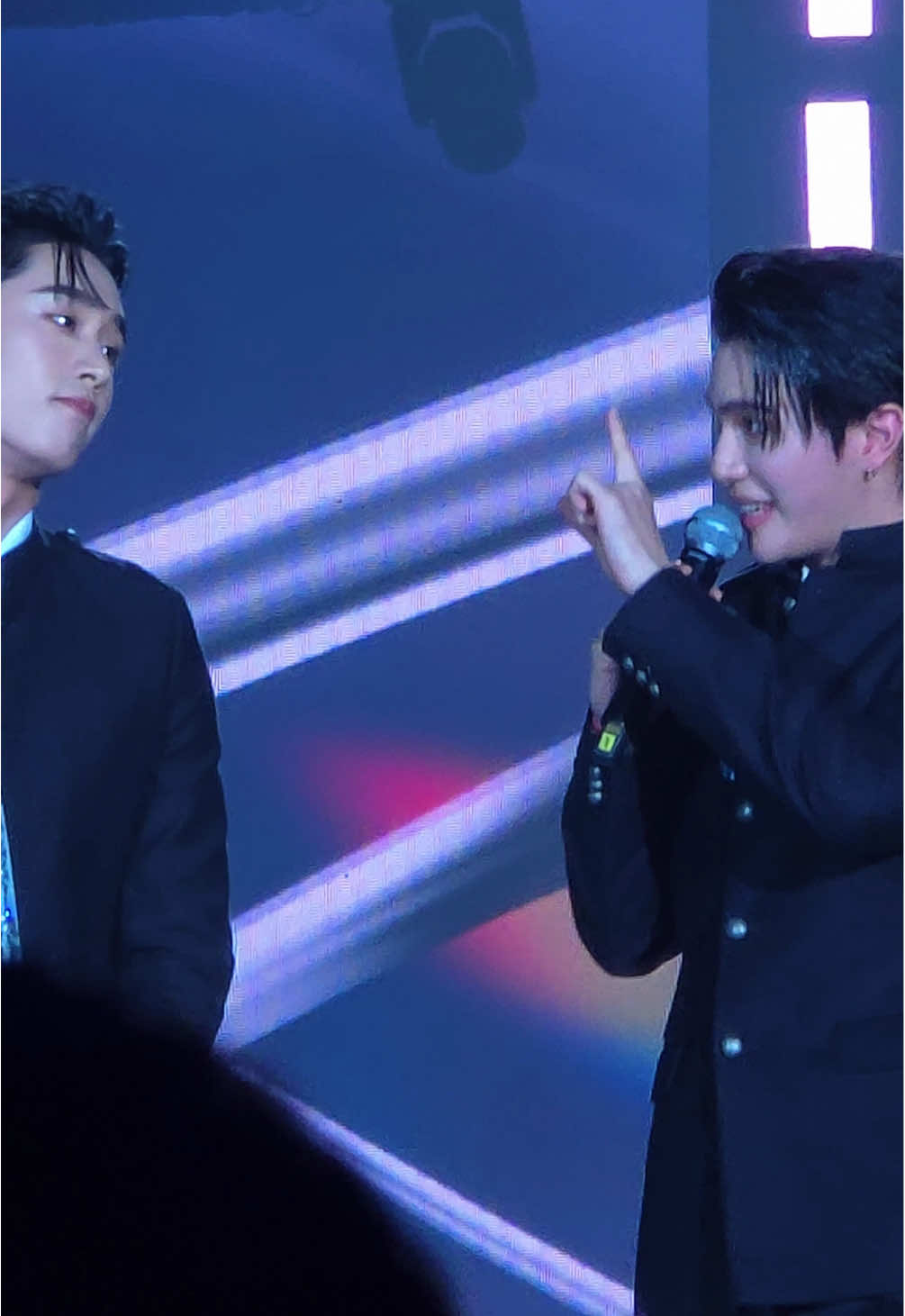 Soda pop 🥤 #Williamest #est_rvp #williamjkp #WilliamEstFanconD2 @Zloty @est_rvp 