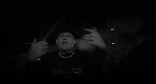 En la lista soy el más duro 👹 #Victormendivil #orula #tutankamon #Victambo #tutantragon #musica #jmz