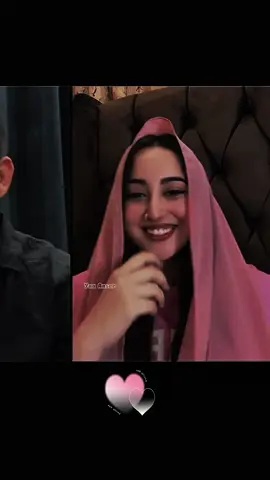 Leader ❤️ Masooma🎀💙❤️‍🔥💃#unfrezzmyaccount #foryou #foryoupage #leaderoftiktok #mrpattloarmy @MS🎀 